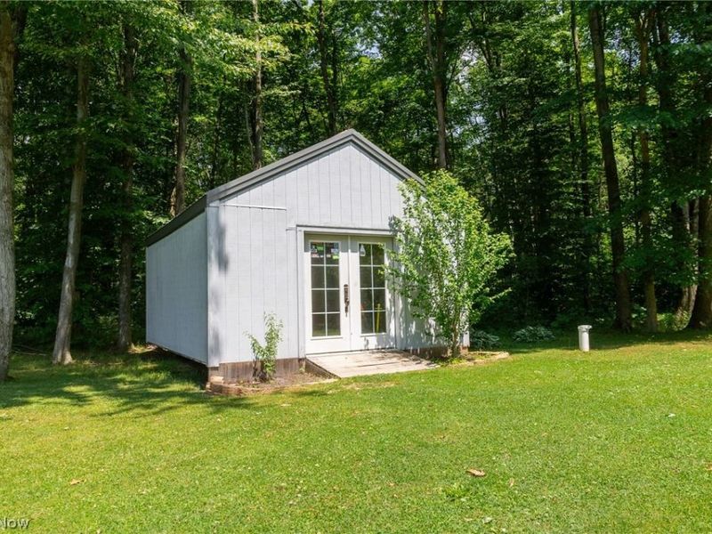17721 Madison Road, Middlefield, OH 44062 Photo 16