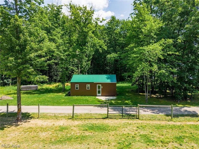 17721 Madison Road, Middlefield, OH 44062 Photo 18