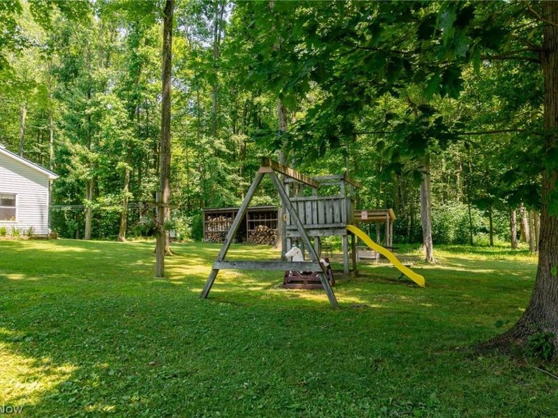 17721 Madison Road, Middlefield, OH 44062 Photo 19