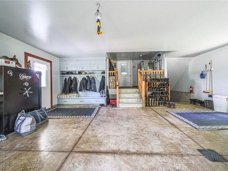 17721 Madison Road, Middlefield, OH 44062 Photo 20