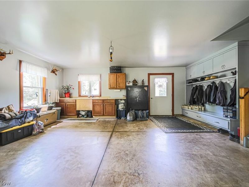 17721 Madison Road, Middlefield, OH 44062 Photo 21