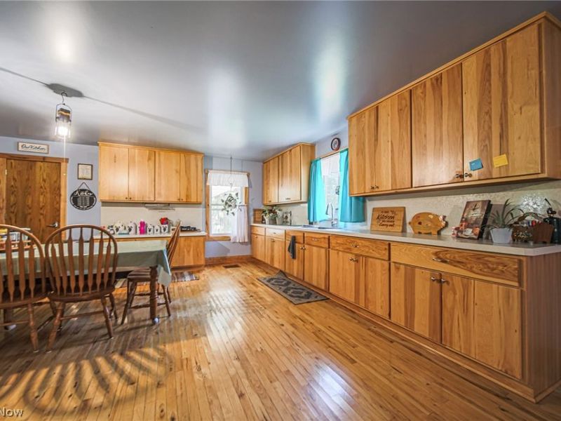 17721 Madison Road, Middlefield, OH 44062 Photo 22
