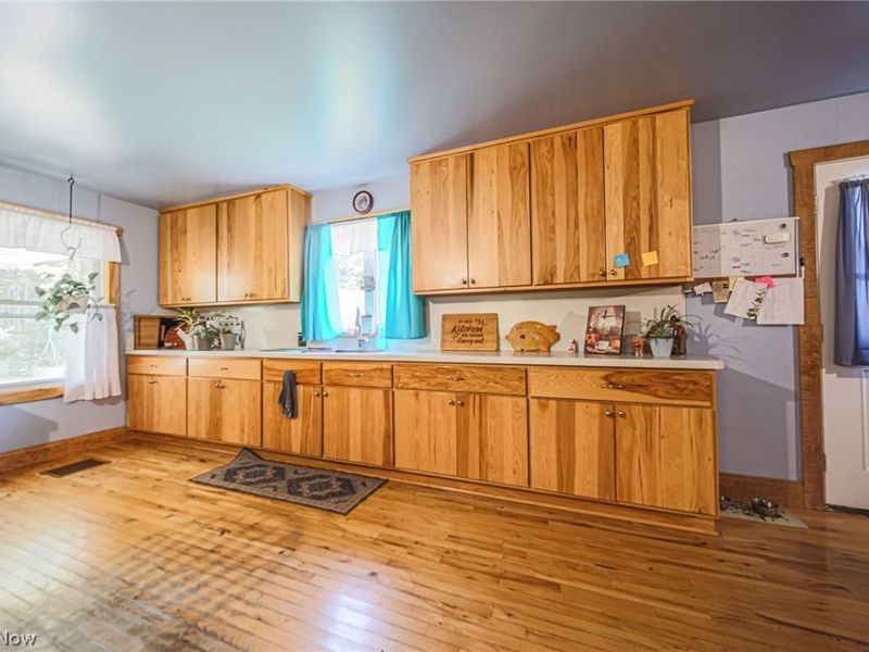 17721 Madison Road, Middlefield, OH 44062 Photo 23