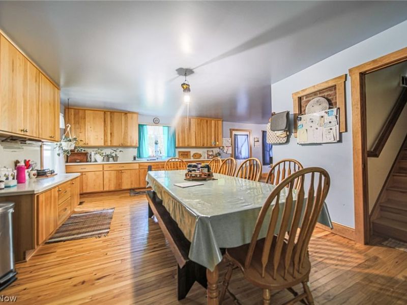 17721 Madison Road, Middlefield, OH 44062 Photo 26