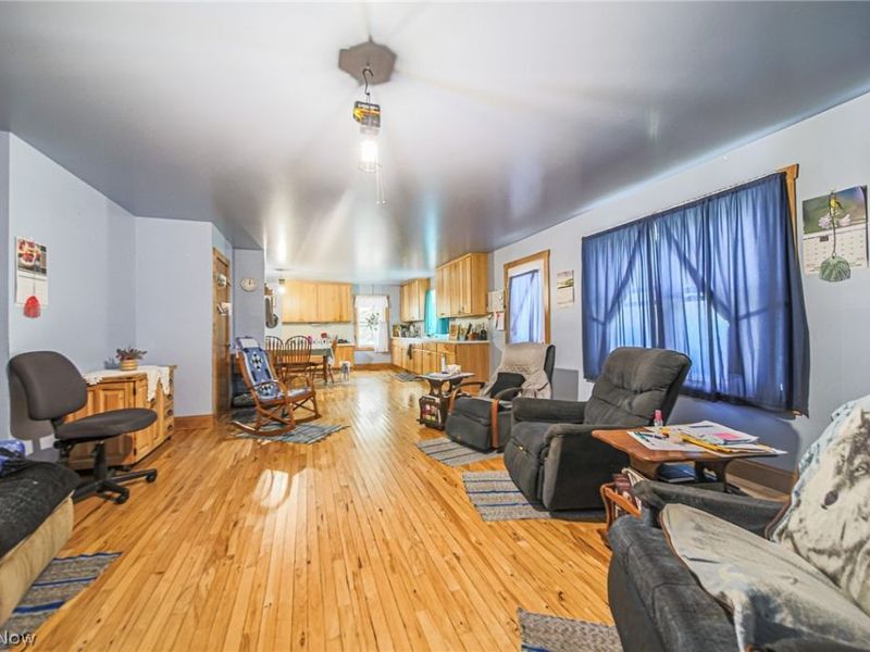 17721 Madison Road, Middlefield, OH 44062 Photo 28
