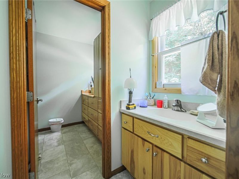 17721 Madison Road, Middlefield, OH 44062 Photo 31