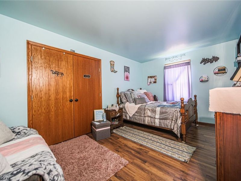 17721 Madison Road, Middlefield, OH 44062 Photo 33