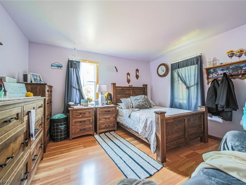 17721 Madison Road, Middlefield, OH 44062 Photo 34