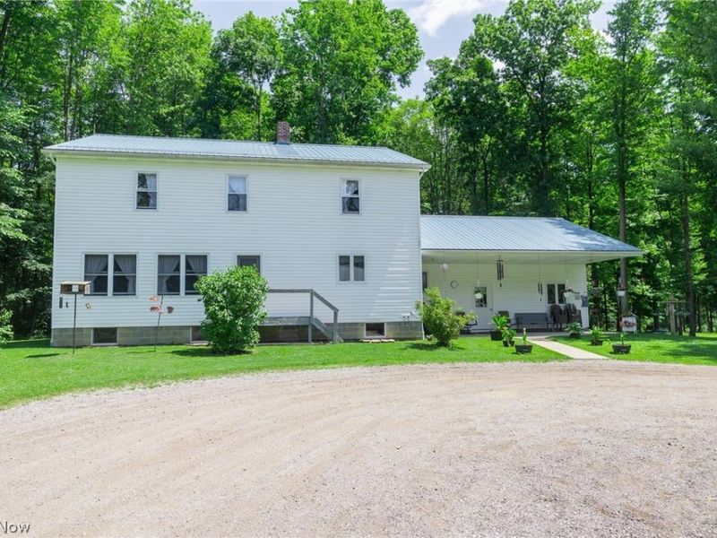 17721 Madison Road, Middlefield, OH 44062 Photo 4