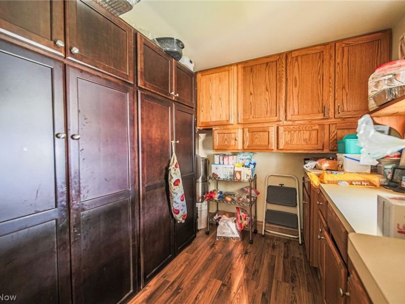 17721 Madison Road, Middlefield, OH 44062 Photo 40