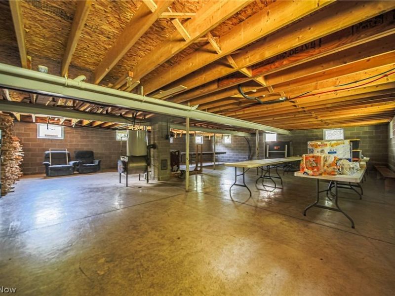 17721 Madison Road, Middlefield, OH 44062 Photo 41