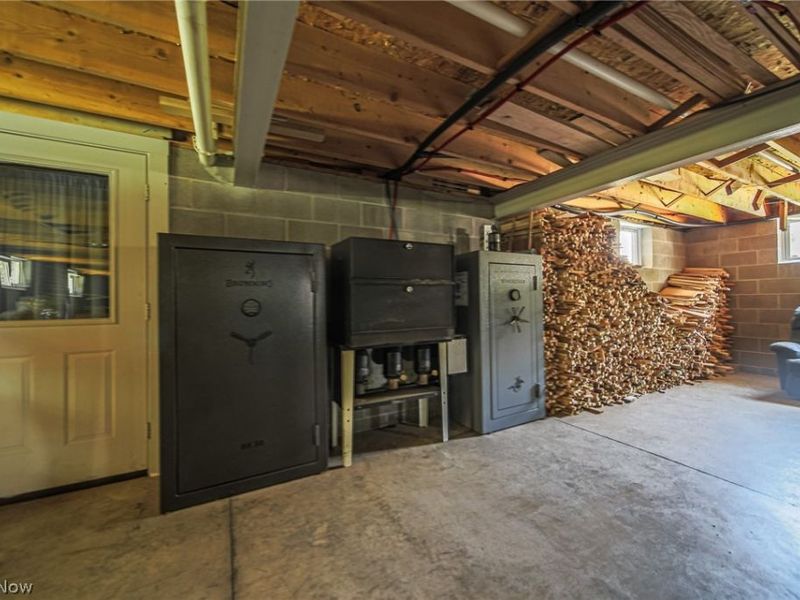 17721 Madison Road, Middlefield, OH 44062 Photo 42