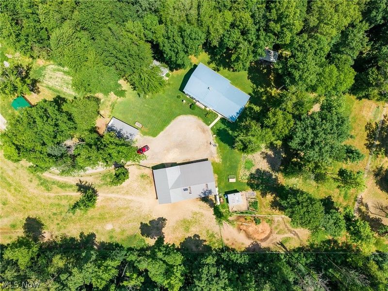 17721 Madison Road, Middlefield, OH 44062 Photo 9