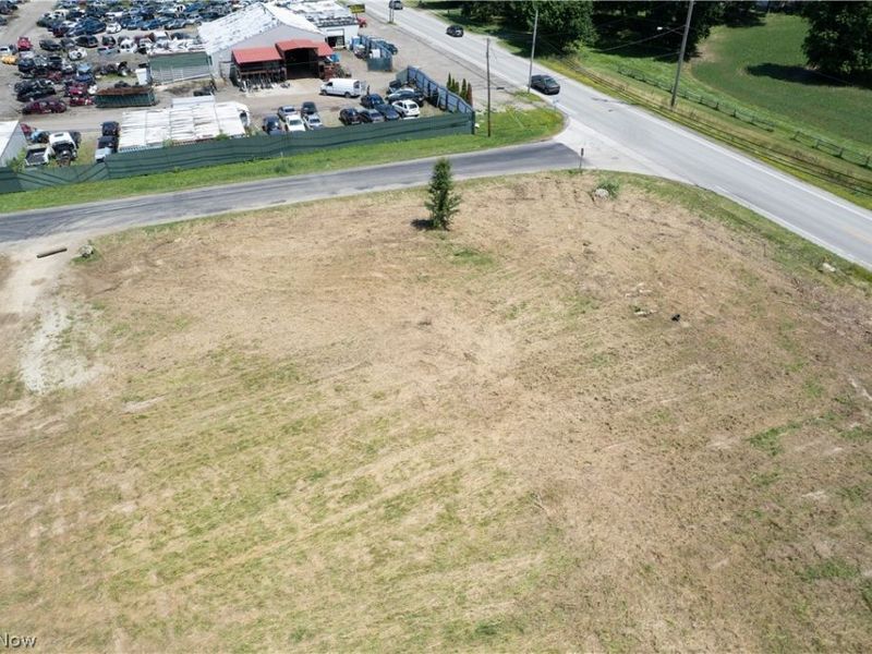 3674 S Cleveland Avenue, Mogadore, OH 44260 Photo 11