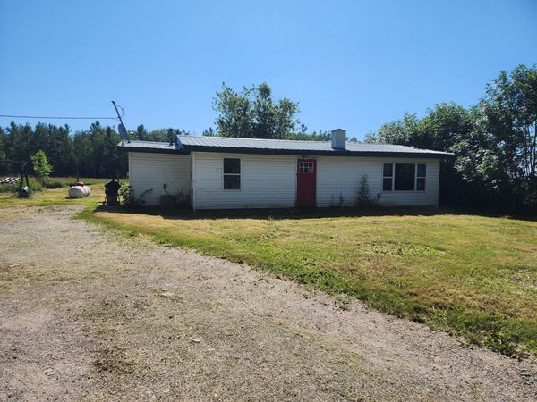 10660 Townline Road, Cheboygan, MI 49721