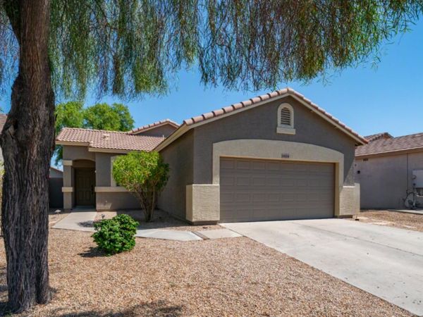 10058 E KILAREA Avenue, Mesa, AZ 85209