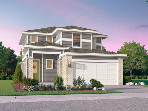 7010 Stitzel Weller DR, Austin, TX 78744