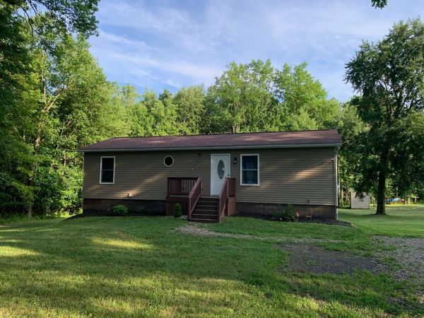 7140 Lamor Road, Sharpsville, PA 16150