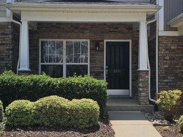 8811 Orchard Grove Way, Raleigh, NC 27612