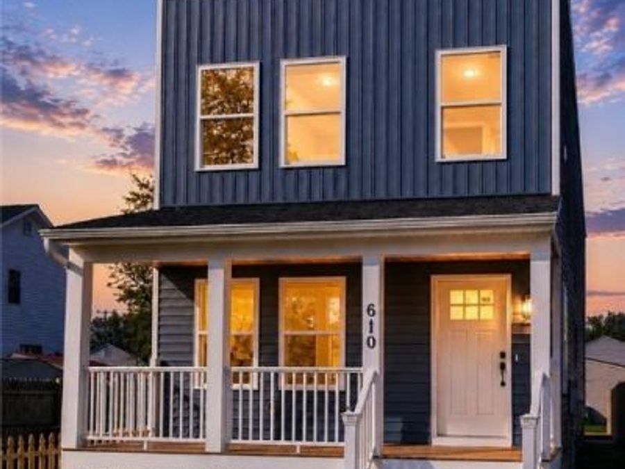 Property Image 29