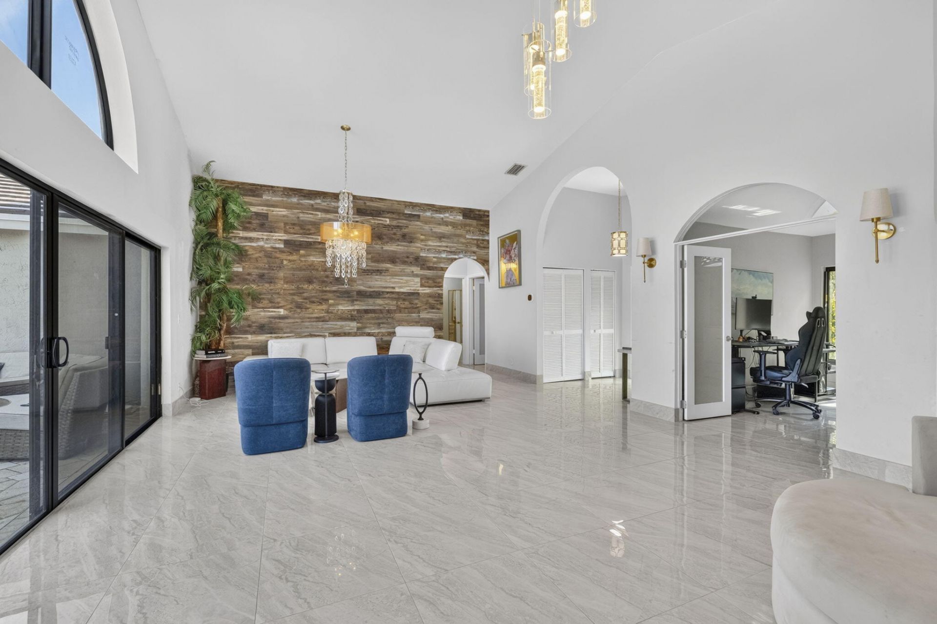 912 NW 132nd Avenue, Sunrise, FL 33325 Photo