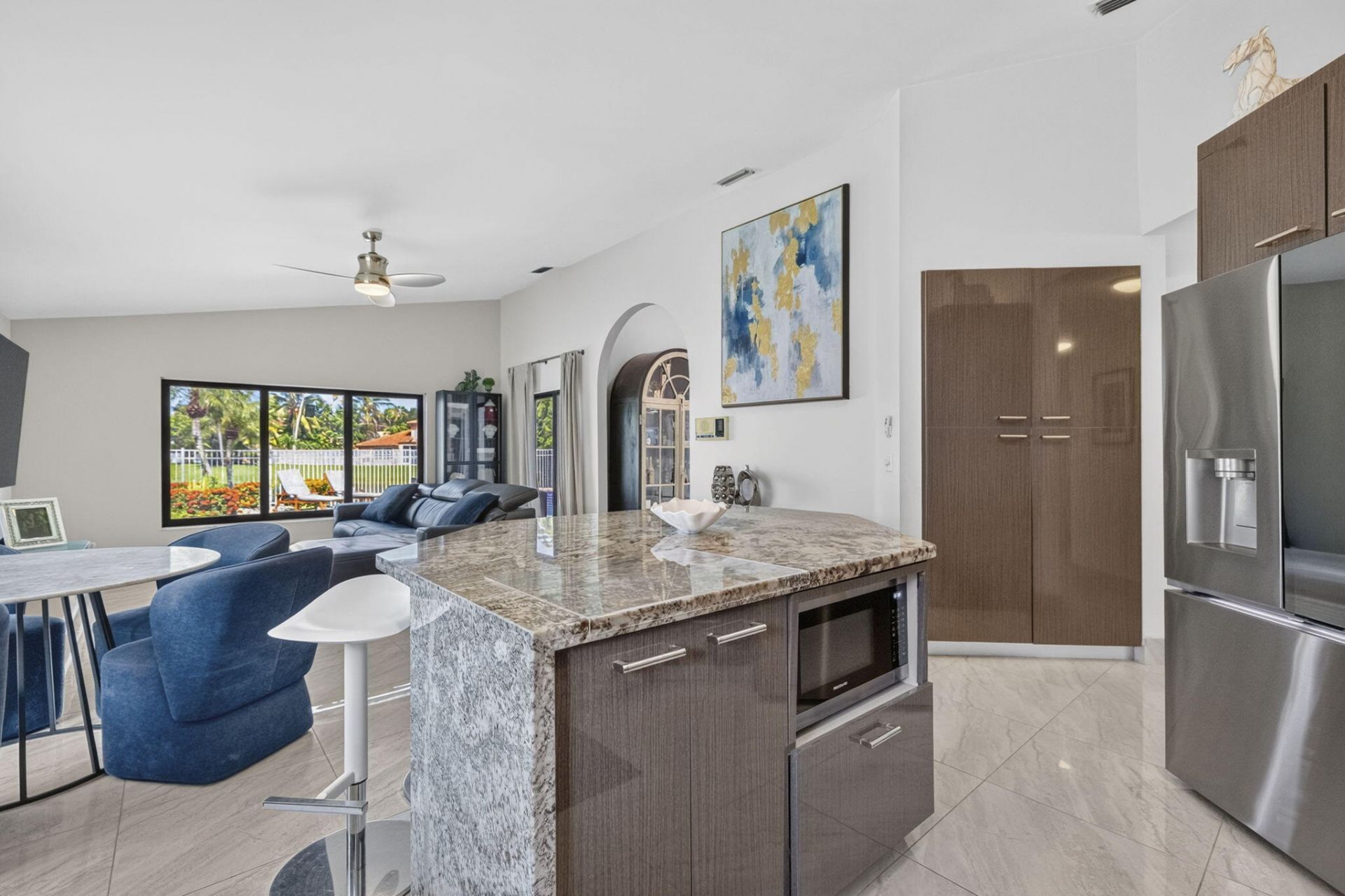 912 NW 132nd Avenue, Sunrise, FL 33325 Photo