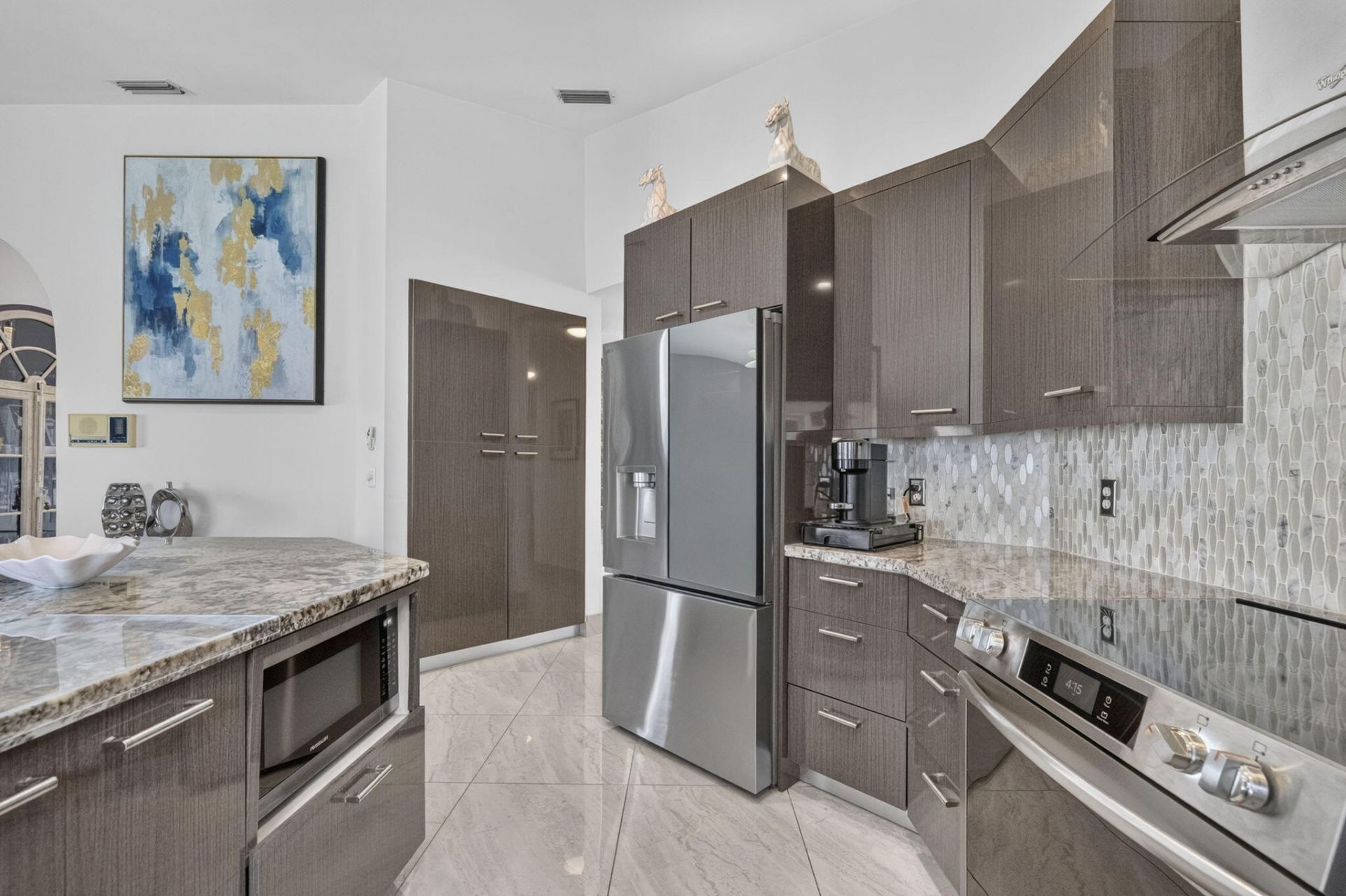 912 NW 132nd Avenue, Sunrise, FL 33325 Photo
