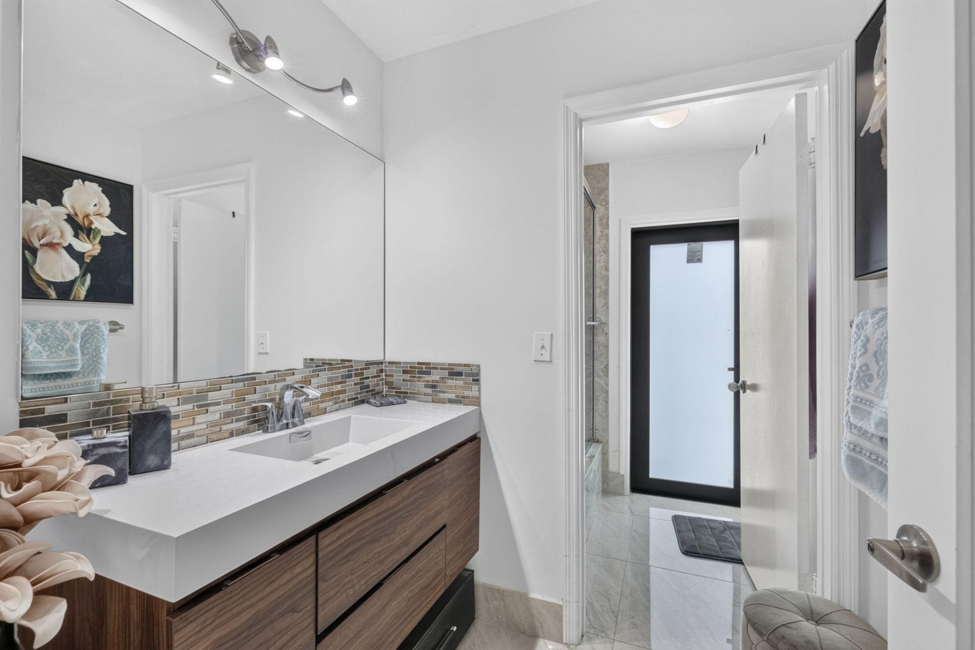 912 NW 132nd Avenue, Sunrise, FL 33325 Photo