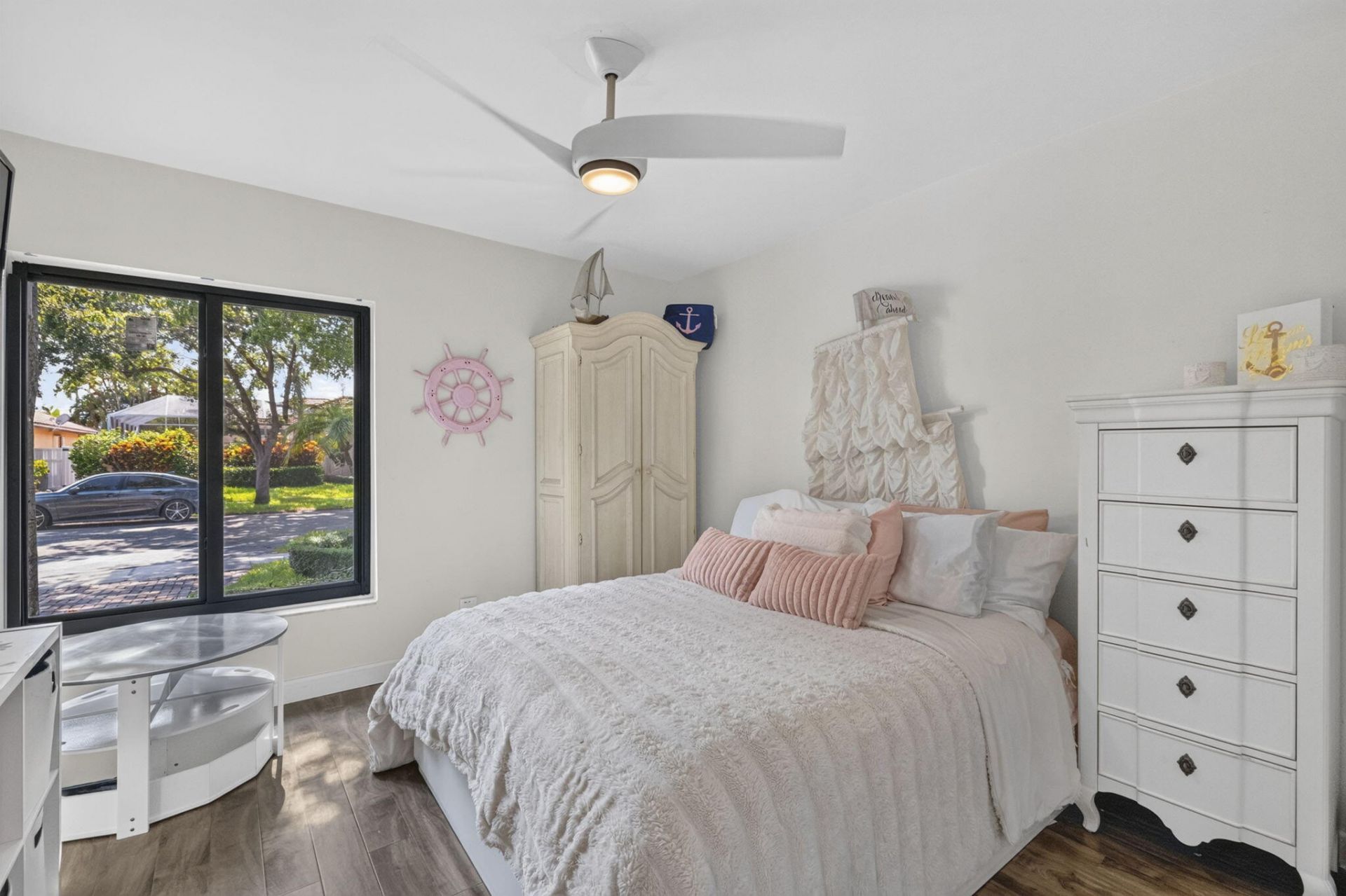 912 NW 132nd Avenue, Sunrise, FL 33325 Photo