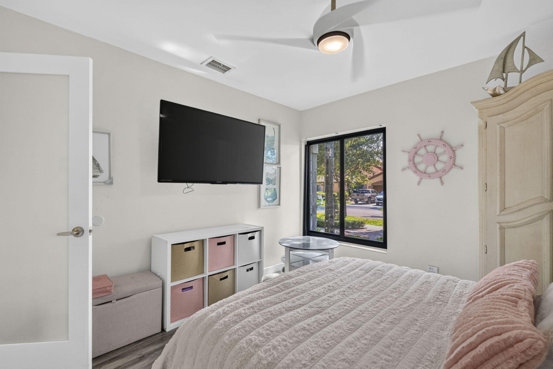 912 NW 132nd Avenue, Sunrise, FL 33325 Photo