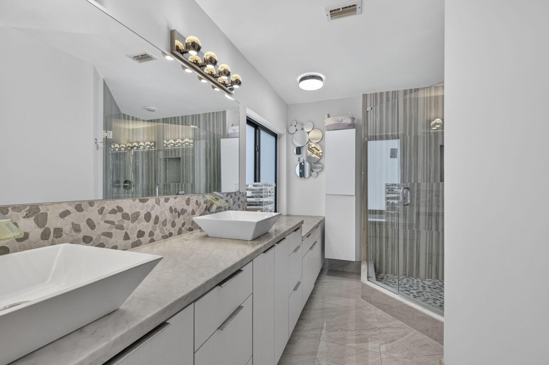 912 NW 132nd Avenue, Sunrise, FL 33325 Photo