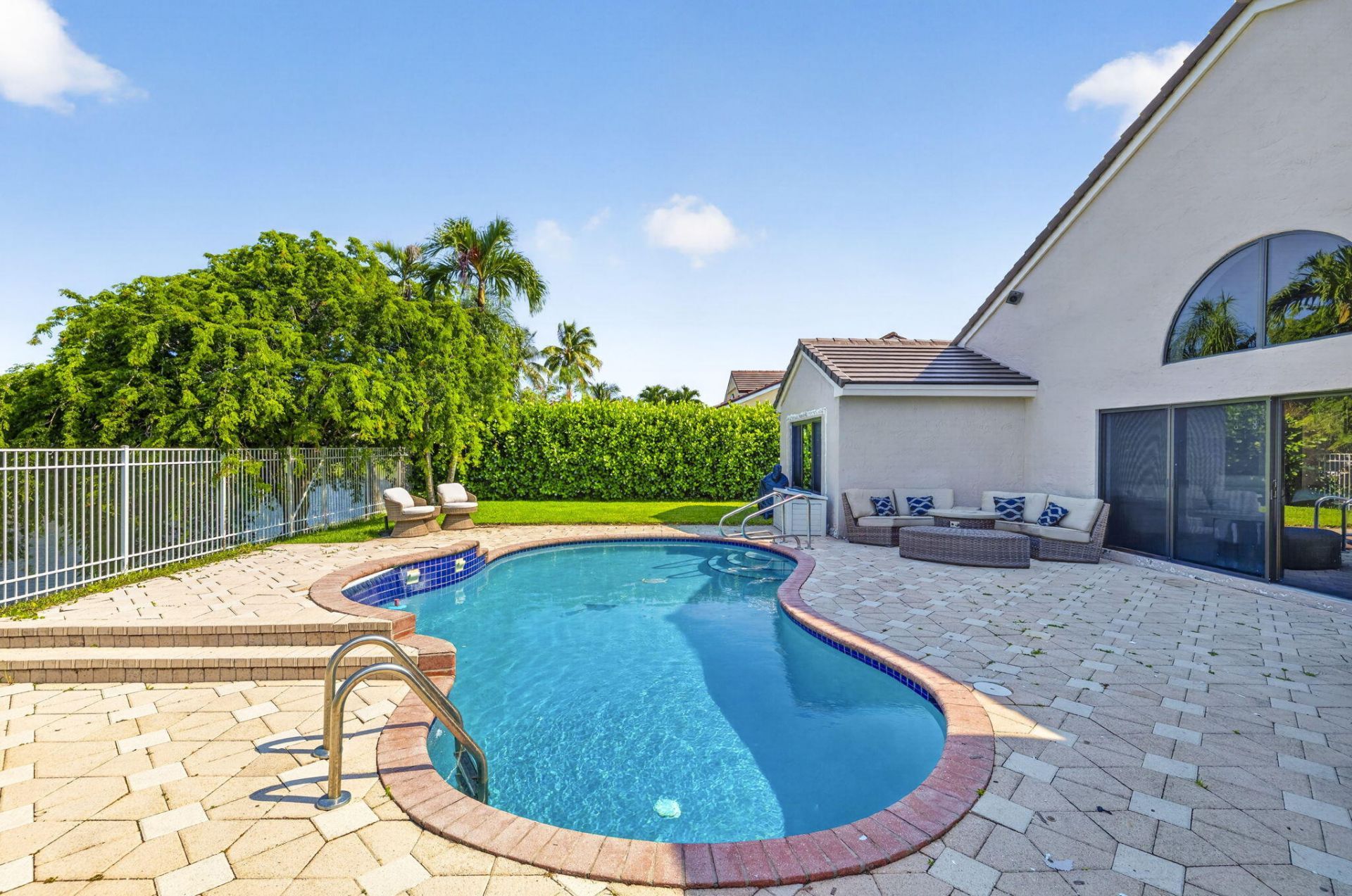 912 NW 132nd Avenue, Sunrise, FL 33325 Photo