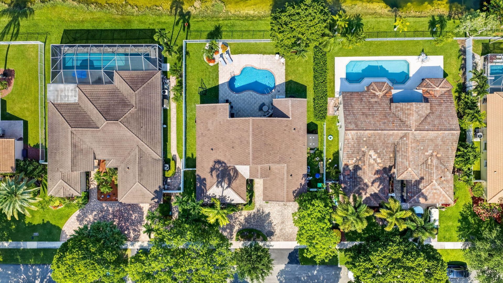 912 NW 132nd Avenue, Sunrise, FL 33325 Photo