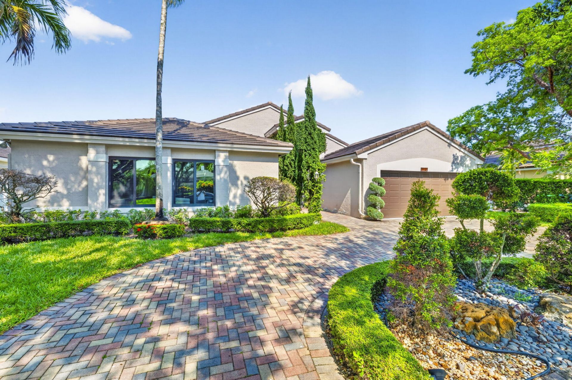 912 NW 132nd Avenue, Sunrise, FL 33325 Photo