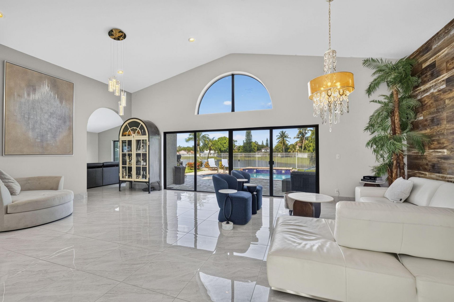 912 NW 132nd Avenue, Sunrise, FL 33325 Photo