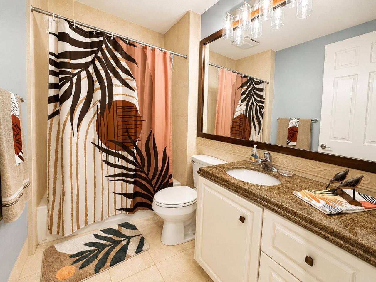 21 Harbour Isle Drive W, Unit 105, Fort Pierce, FL 34949 Photo