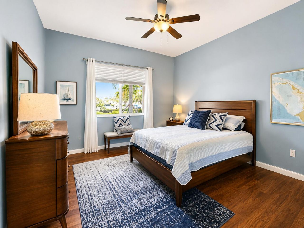 21 Harbour Isle Drive W, Unit 105, Fort Pierce, FL 34949 Photo