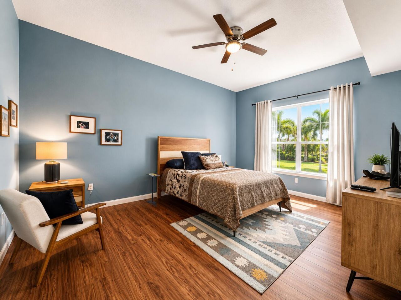 21 Harbour Isle Drive W, Unit 105, Fort Pierce, FL 34949 Photo