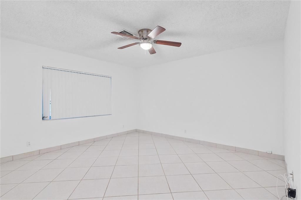 242 Neptune Avenue, Unit 1-2, Lauderdale by the Sea, FL 33308 Photo