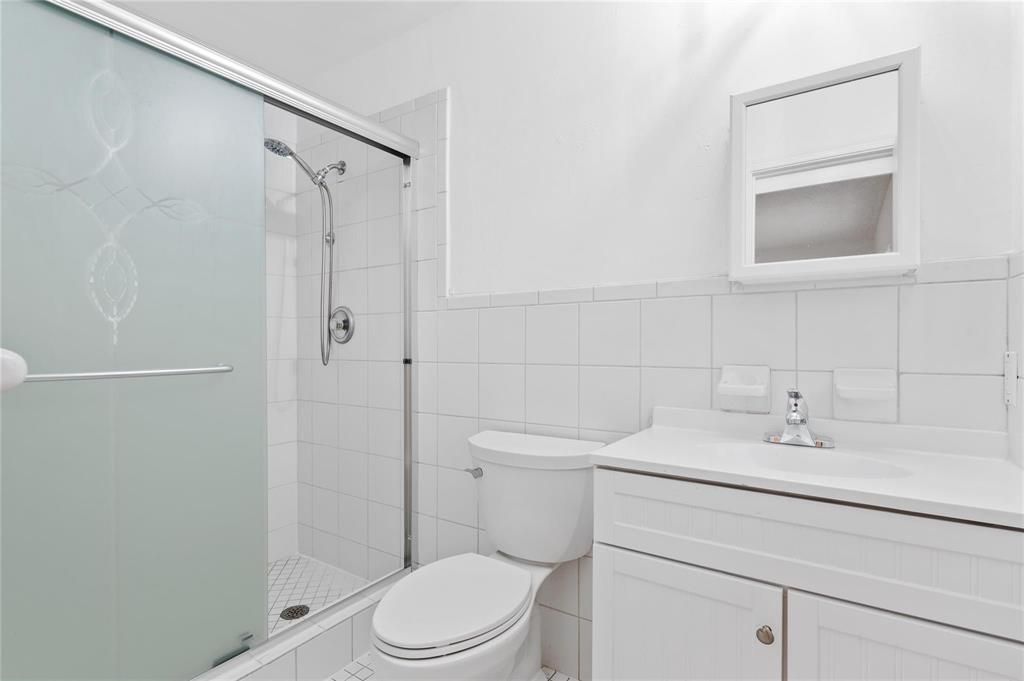 242 Neptune Avenue, Unit 1-2, Lauderdale by the Sea, FL 33308 Photo