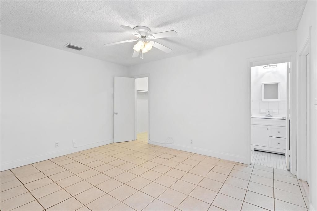 242 Neptune Avenue, Unit 1-2, Lauderdale by the Sea, FL 33308 Photo