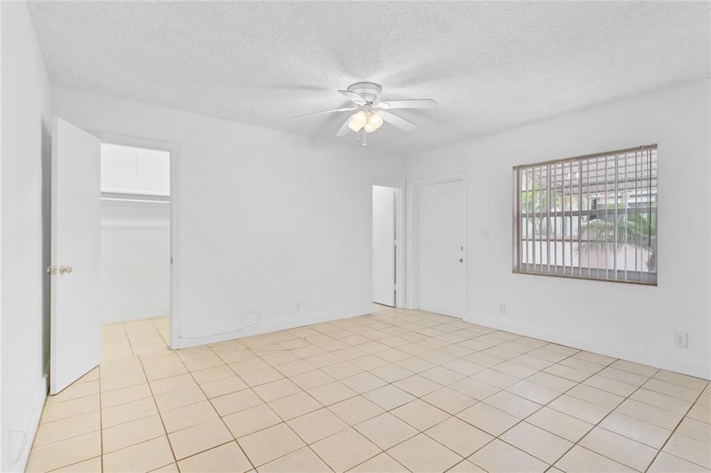 242 Neptune Avenue, Unit 1-2, Lauderdale by the Sea, FL 33308 Photo