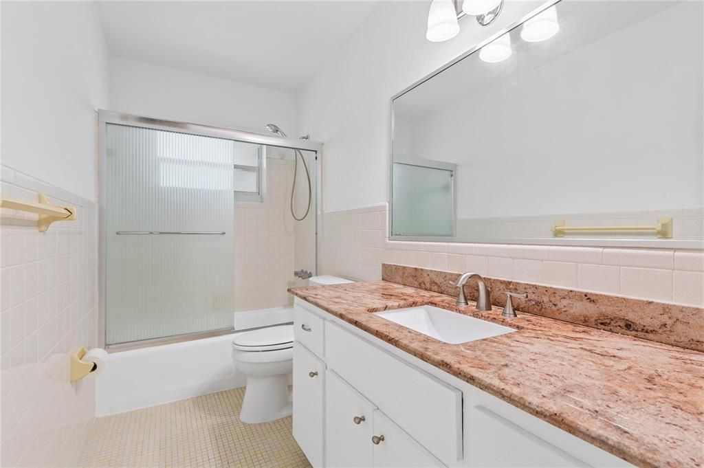 242 Neptune Avenue, Unit 1-2, Lauderdale by the Sea, FL 33308 Photo