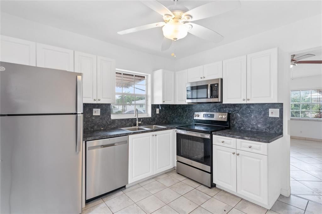 242 Neptune Avenue, Unit 1-2, Lauderdale by the Sea, FL 33308 Photo