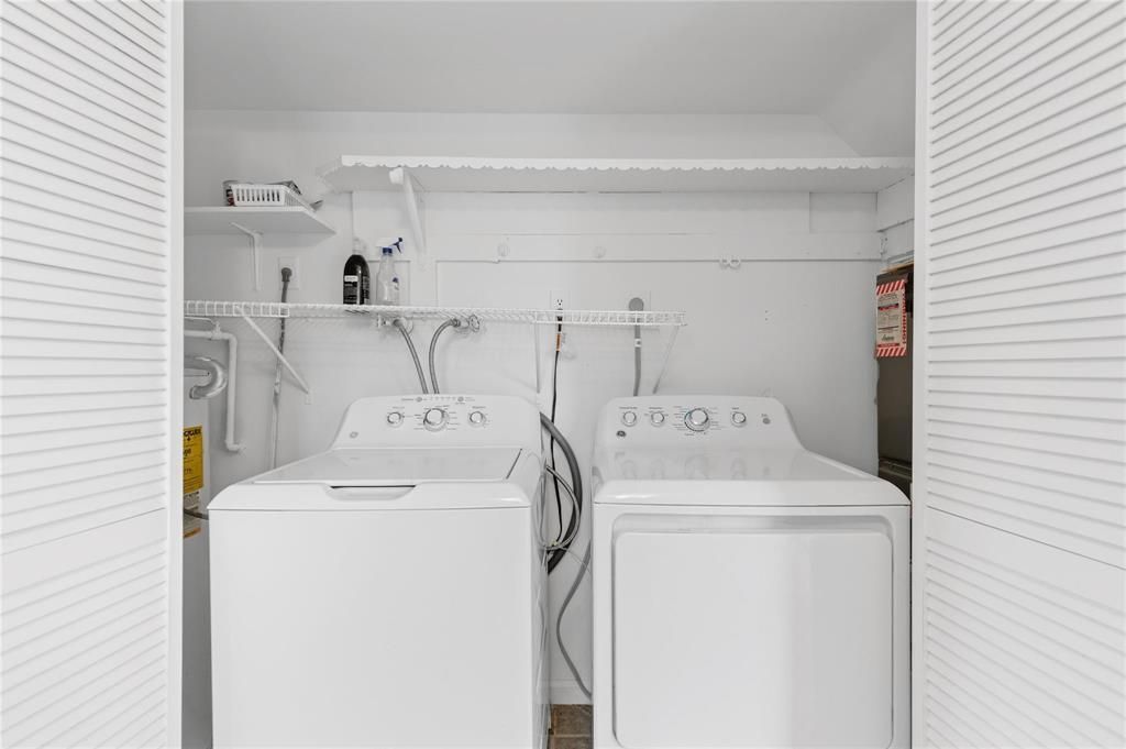 242 Neptune Avenue, Unit 1-2, Lauderdale by the Sea, FL 33308 Photo