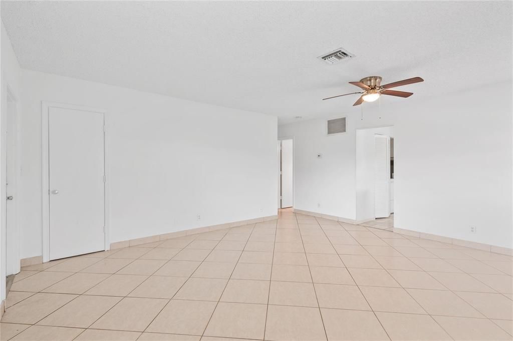 242 Neptune Avenue, Unit 1-2, Lauderdale by the Sea, FL 33308 Photo