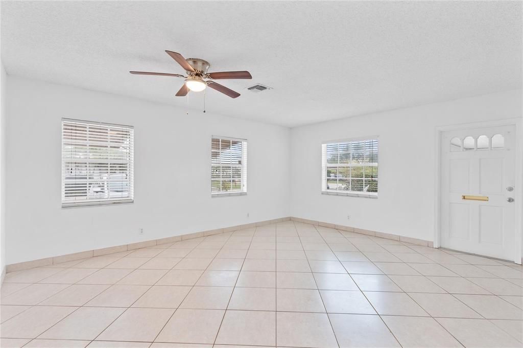 242 Neptune Avenue, Unit 1-2, Lauderdale by the Sea, FL 33308 Photo