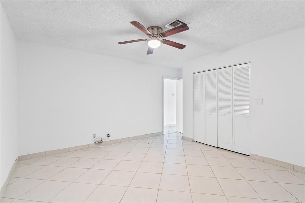 242 Neptune Avenue, Unit 1-2, Lauderdale by the Sea, FL 33308 Photo