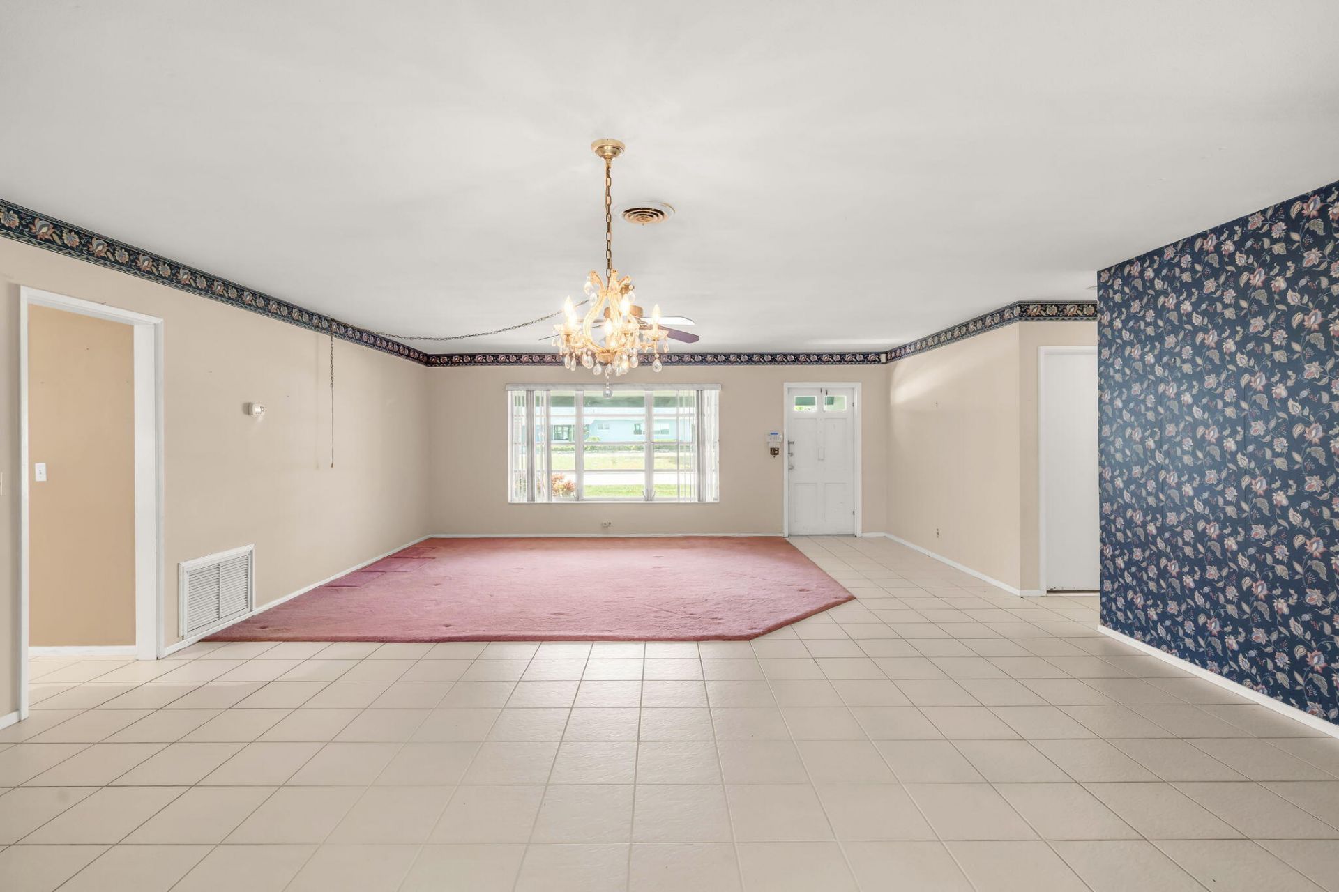 2610 NE 50th Street, Lighthouse Point, FL 33064 Photo