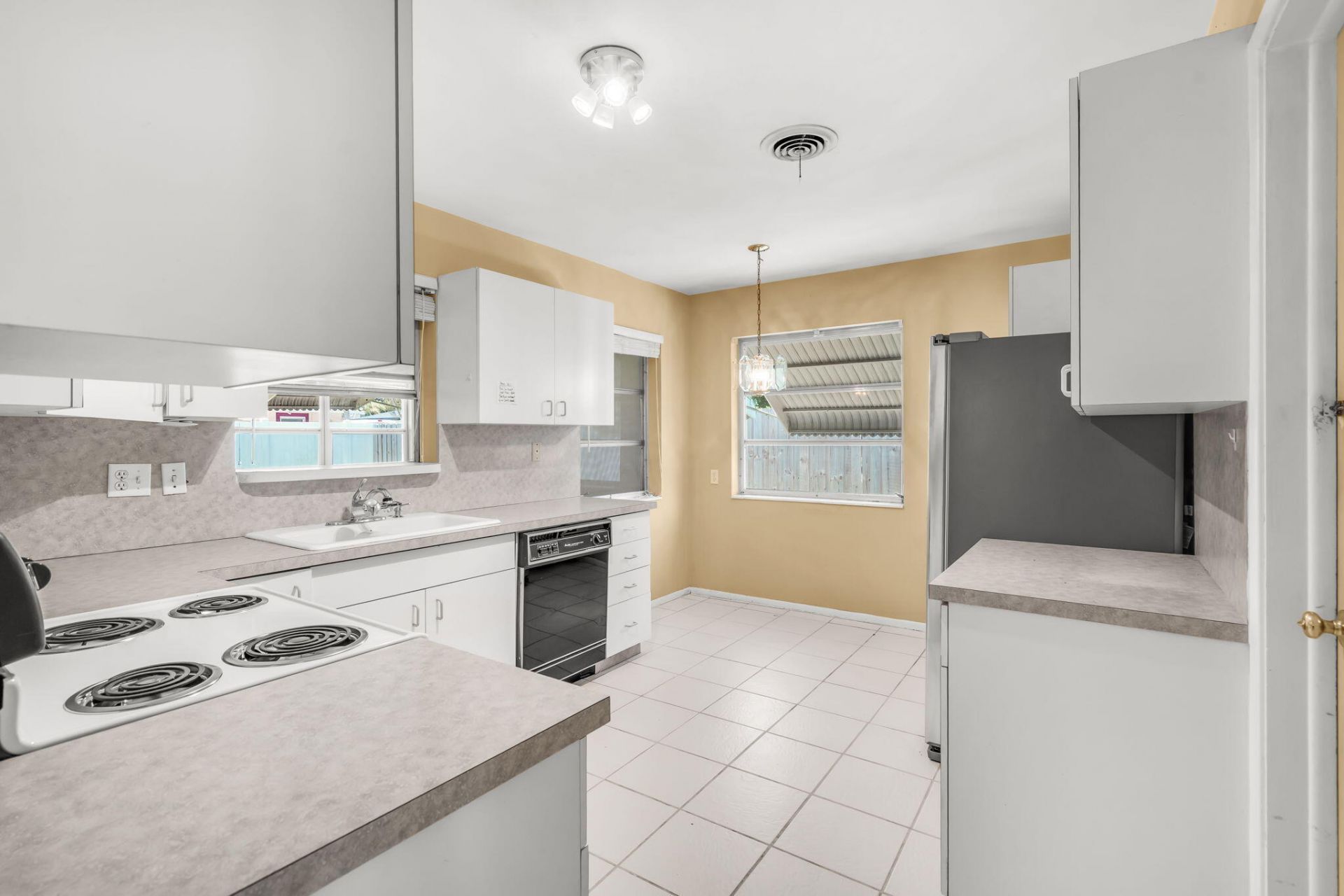 2610 NE 50th Street, Lighthouse Point, FL 33064 Photo